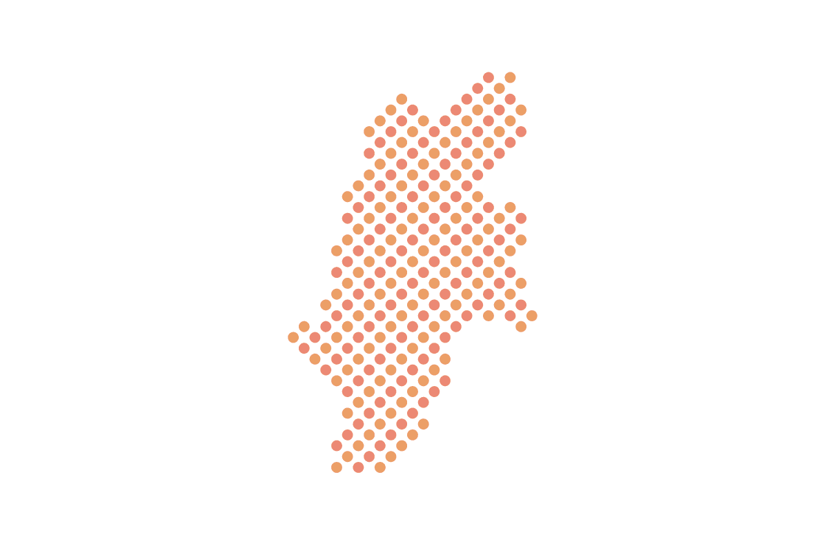 医療介護情報事業